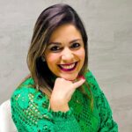 Ralyme Karbage